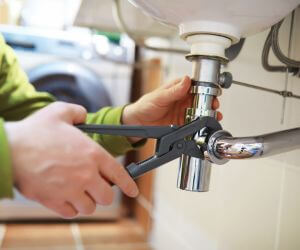 About Plumbers Pros Toppenish, WA